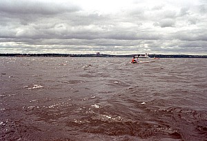 June1905_ricka_05.jpg