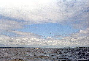June1905_ricka_16.jpg