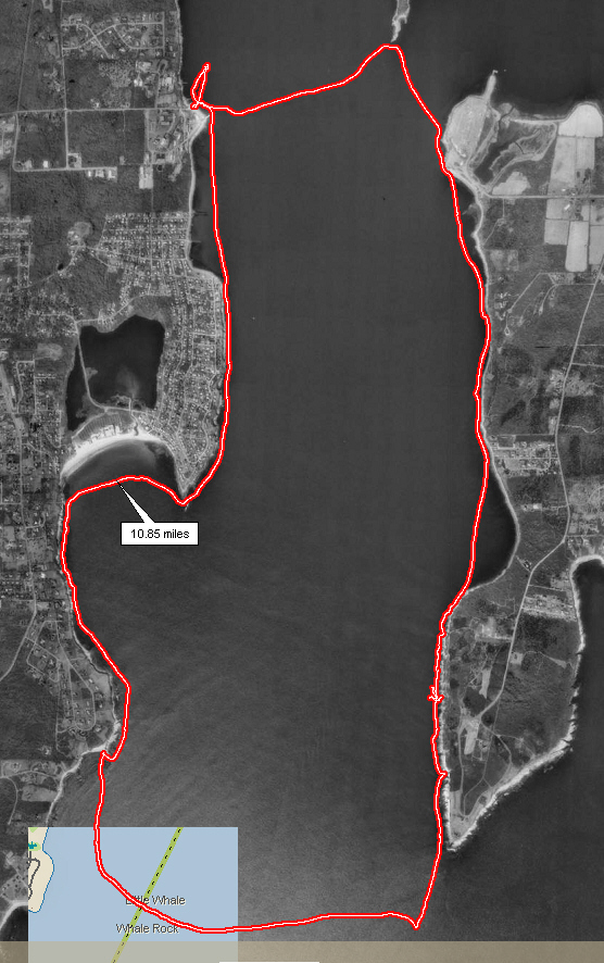 aerial.jpg