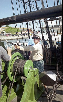 June3007_ricka_10.jpg