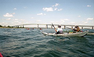 June3007_ricka_24.jpg