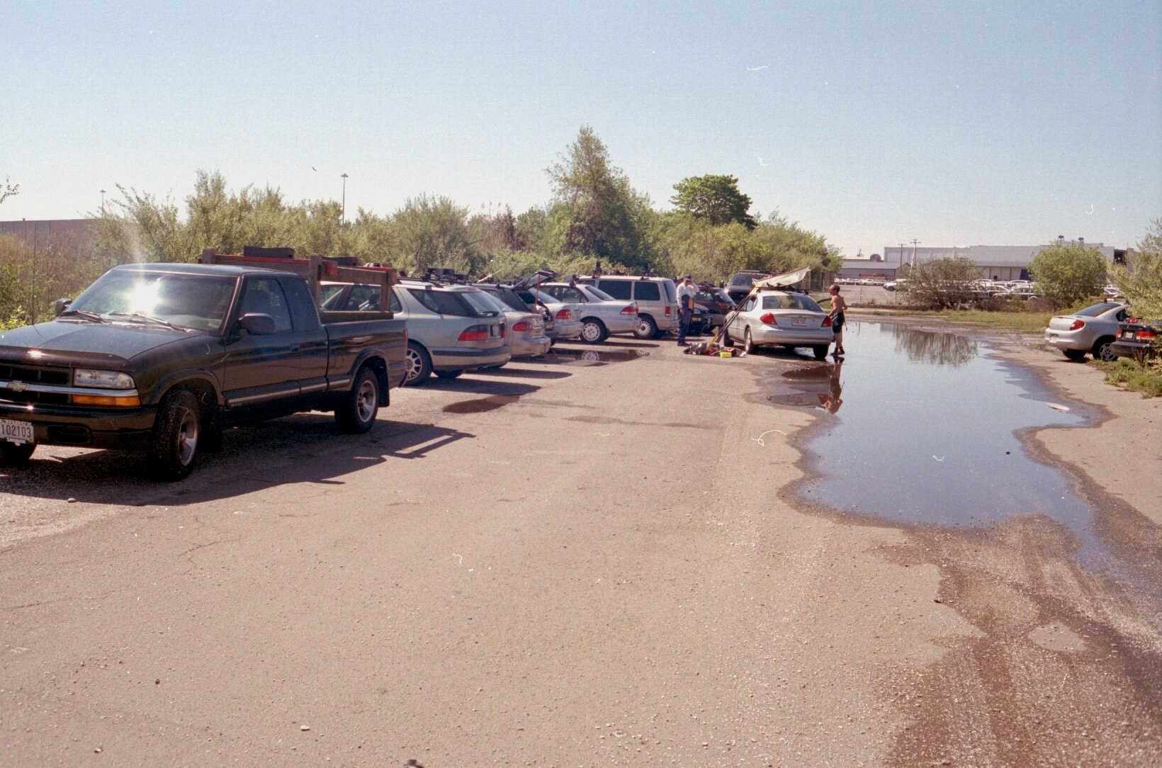 May3005_ricka_00.jpg