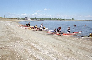 May3005_ricka_02.jpg
