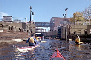 Nov0406_ricka_14.jpg