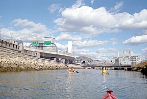 Nov0406_ricka_20.jpg
