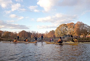 Nov0406_ricka_38.jpg