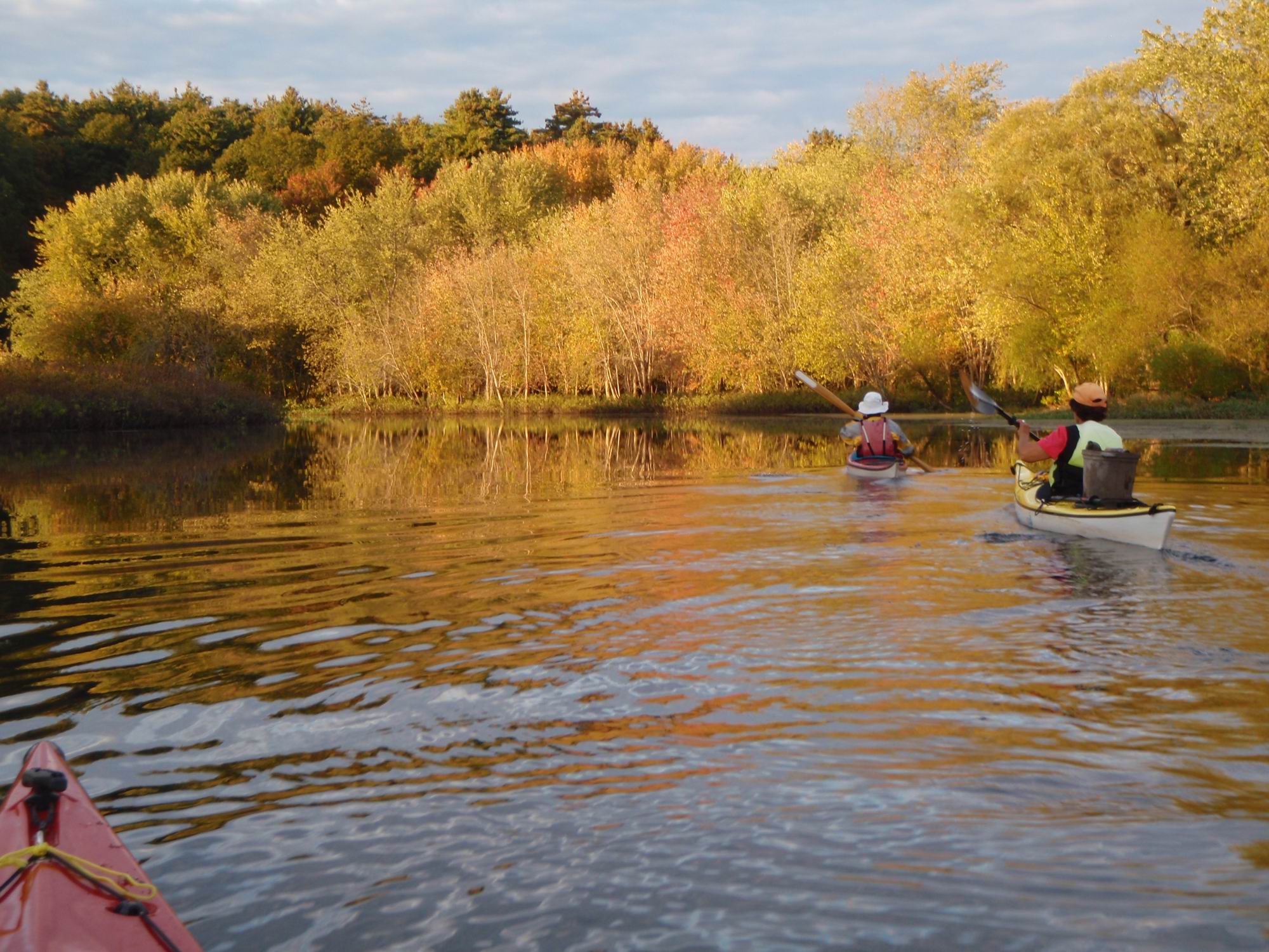 PA060075.JPG