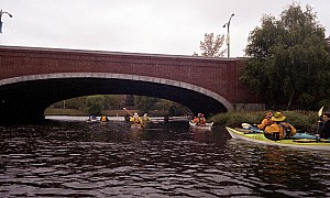 Oct0707_ricka_04.jpg