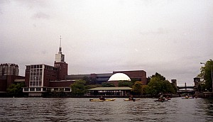 Oct0707_ricka_16.jpg