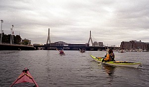 Oct0707_ricka_50.jpg