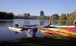 Oct0707_ricka_60.jpg