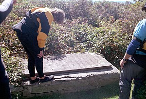 Oct0806_ricka_20.jpg