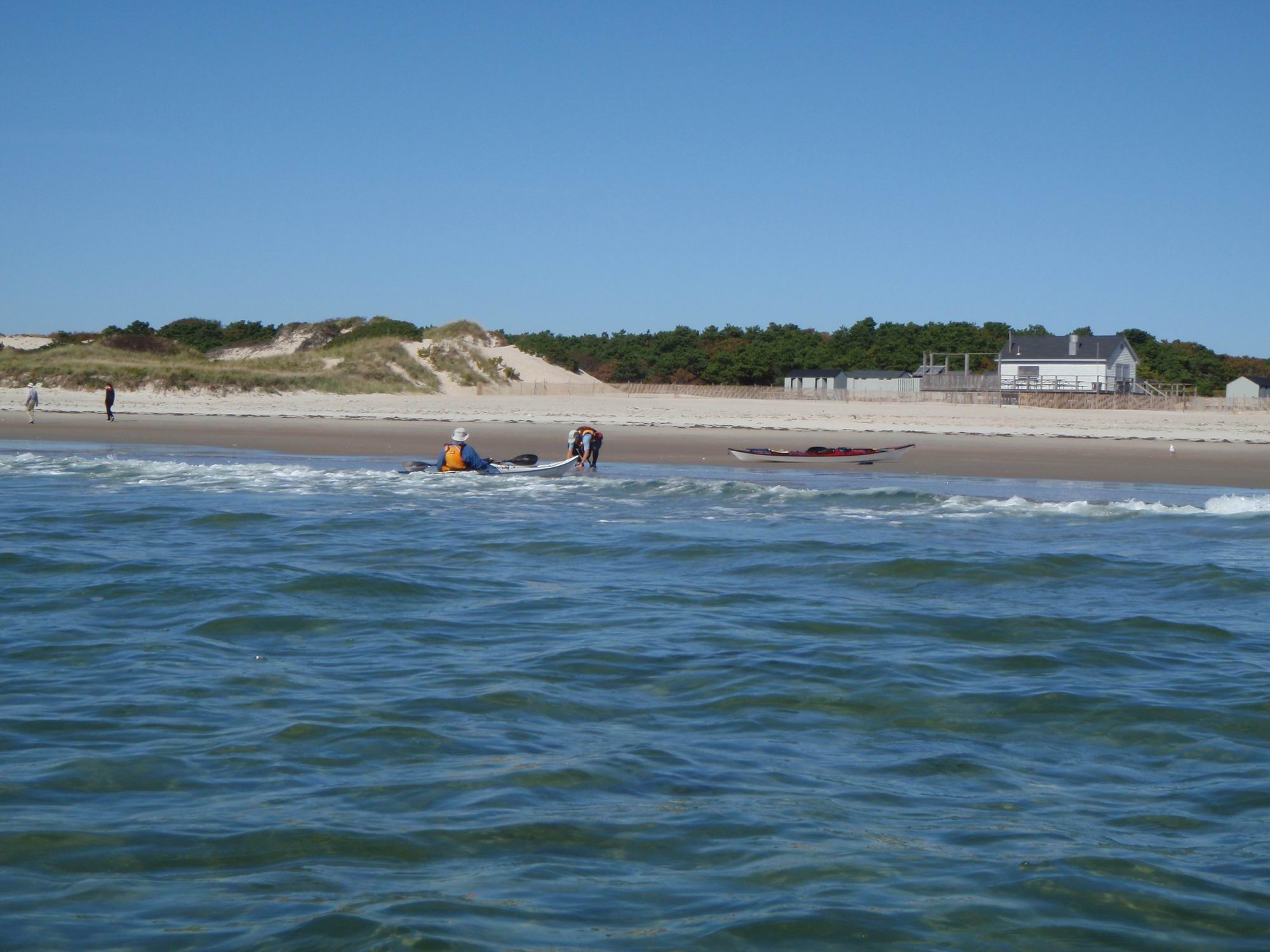 PA120316.JPG