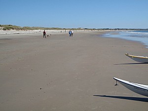 PA120321.JPG