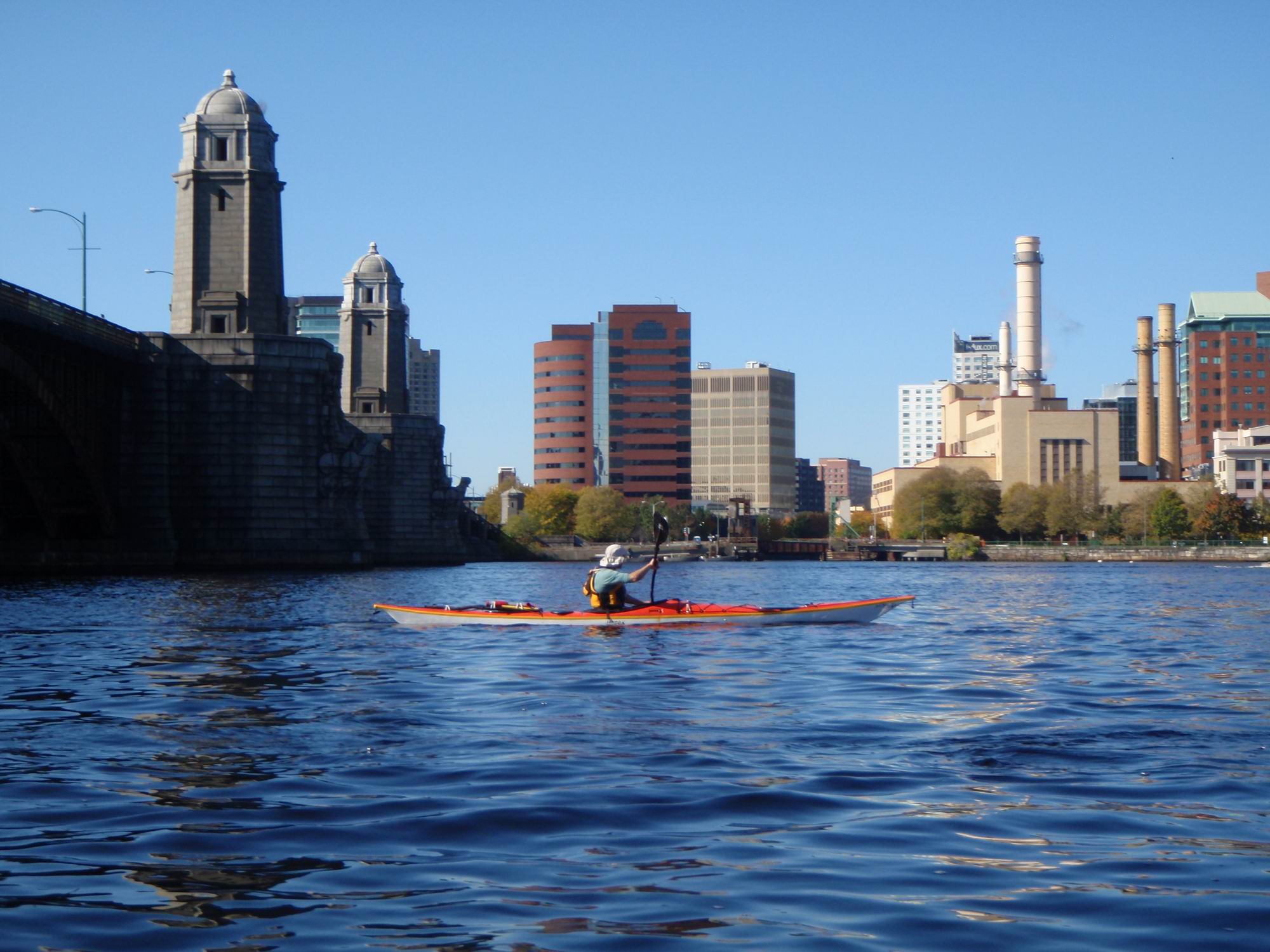 PA260069.JPG