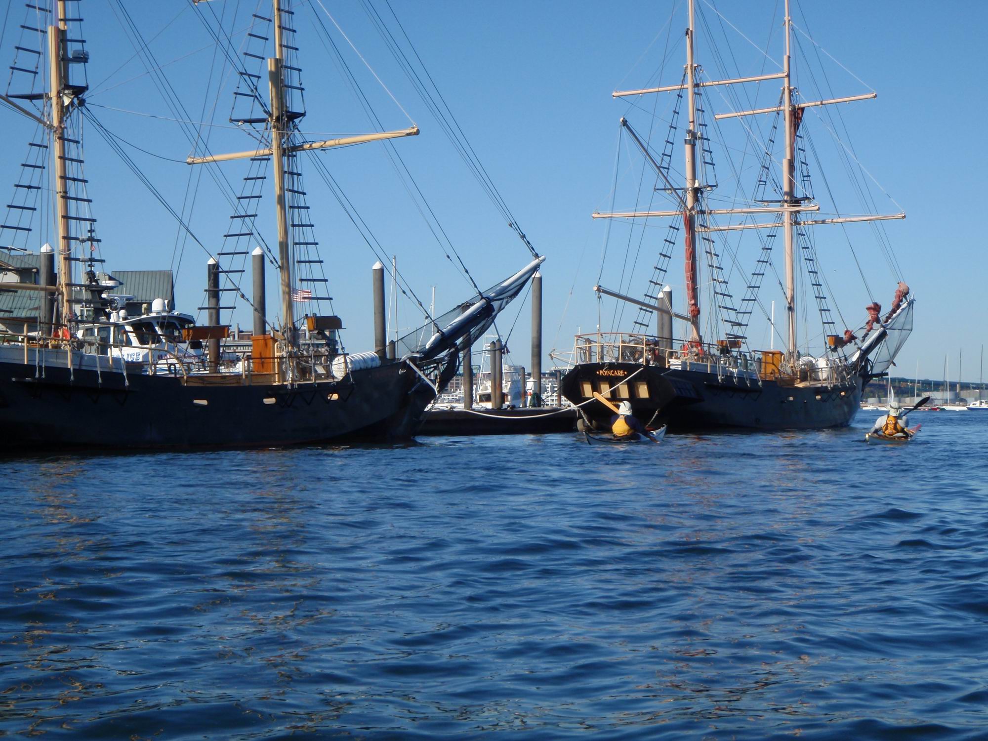 PA260135.JPG