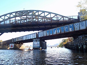 PA260029.JPG