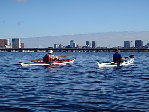 PA260033.JPG