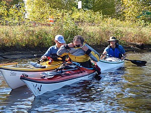 PA260036.JPG