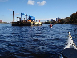 PA260041.JPG