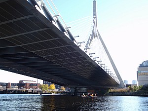 PA260083.JPG