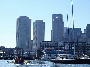 PA260100.JPG