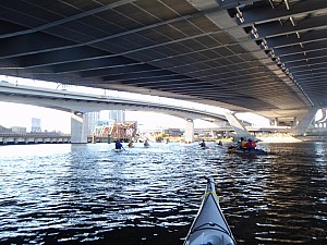 PA260150.JPG