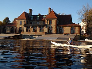 PA260165.JPG