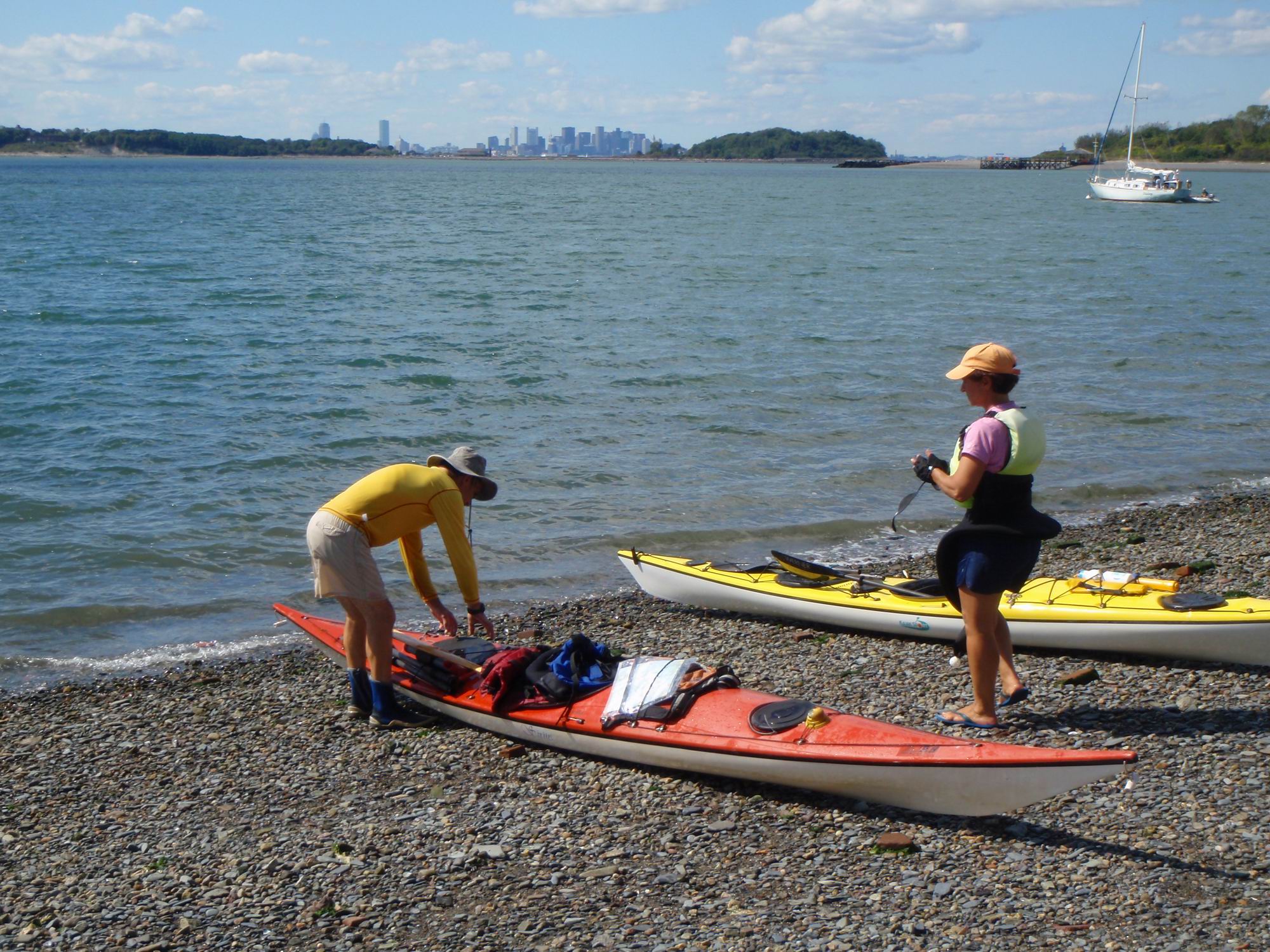 P9150074.JPG