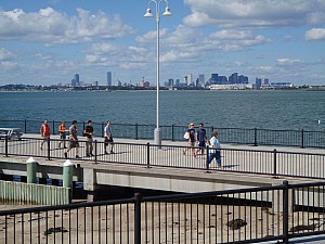 P9150038.JPG