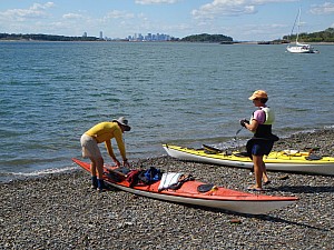 P9150074.JPG
