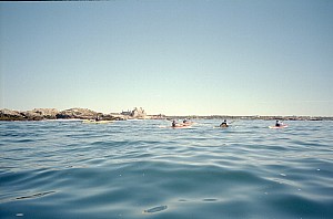 Sept16_Ricka_03.jpg