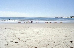 Sept16_Ricka_18.jpg