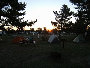 Sept2307_ricka_03.JPG