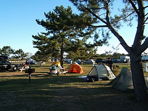Sept2307_ricka_06.JPG