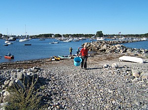 Sept2307_ricka_09.JPG