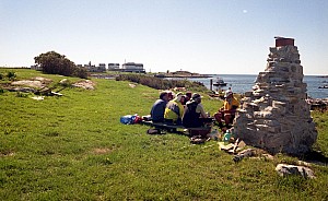 Sept2307_ricka_29.jpg