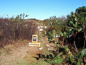 Sept2307_ricka_34.JPG