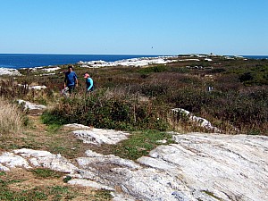Sept2307_ricka_36.JPG