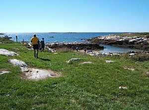 Sept2307_ricka_43.JPG