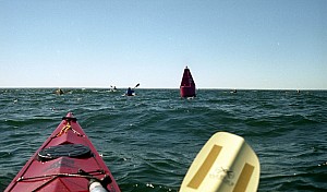 Sept2307_ricka_50.jpg