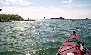 Sept3007_ricka_07.jpg