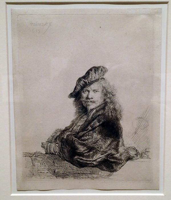 07-PB021535.jpg