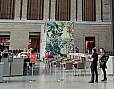 19-PB021569c.jpg 19-PB021569c.jpg