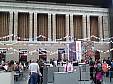 02-P4190003.JPG 02-P4190003.JPG