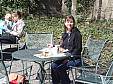 04-P4190005.JPG 04-P4190005.JPG