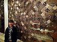 05-P4190008.JPG 05-P4190008.JPG