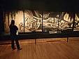 11-P4190019.JPG 11-P4190019.JPG
