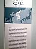 20-P4190041.JPG 20-P4190041.JPG