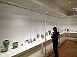 28-P4190040.JPG 28-P4190040.JPG